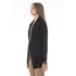 Baldinini Trend Sviitrid - Estita Fashion
